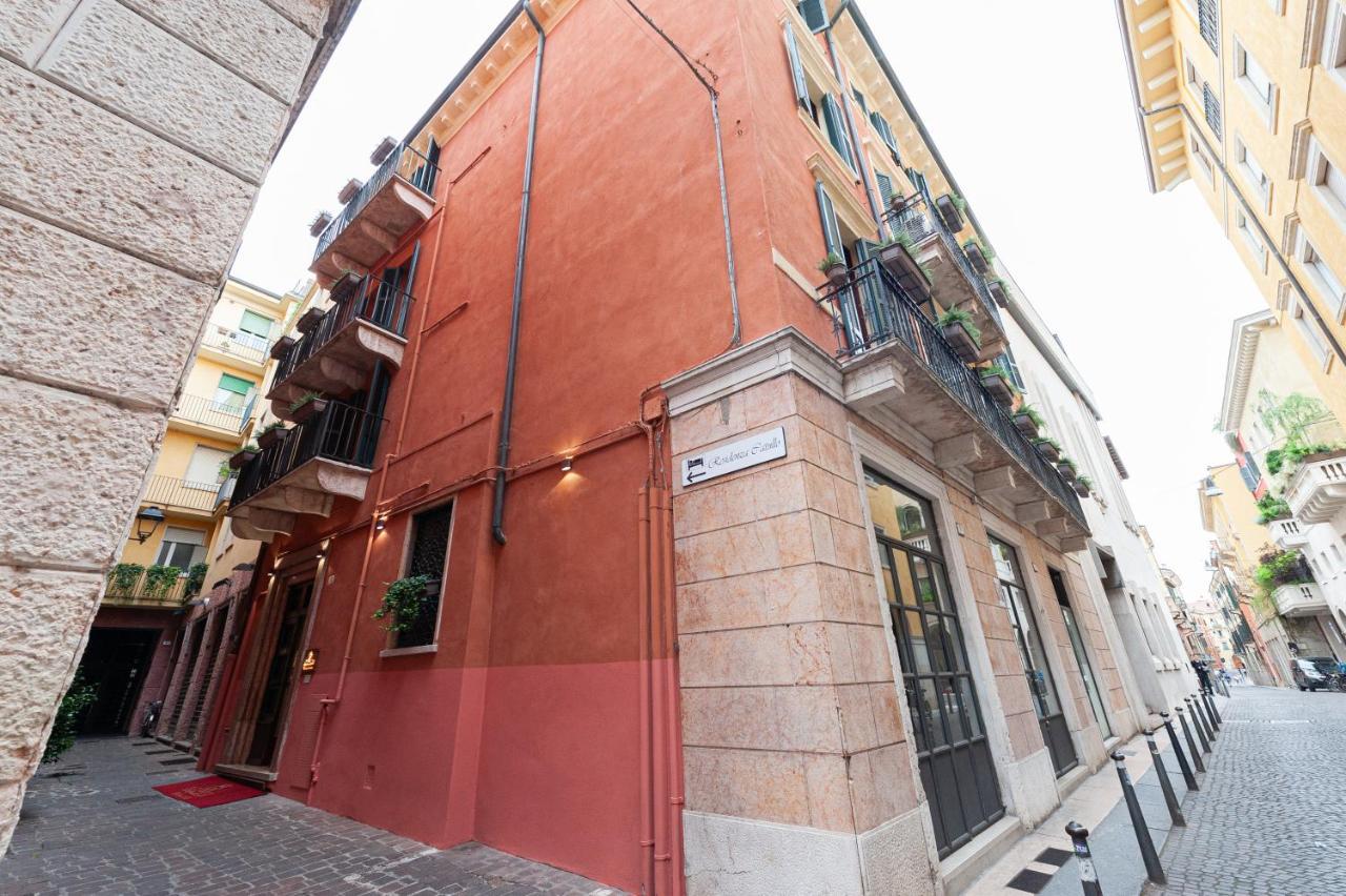 Residenza Catullo — Foto 2