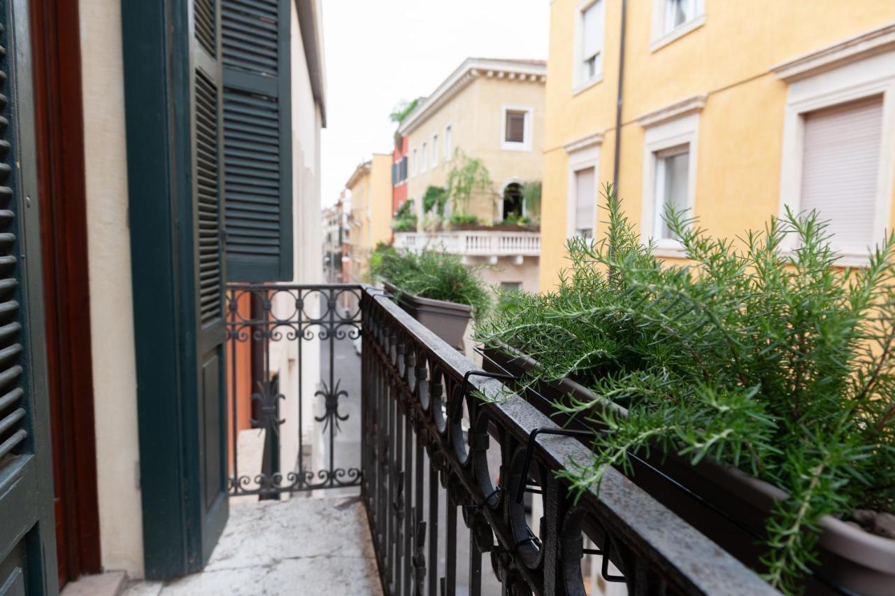 Residenza Catullo — Foto 3